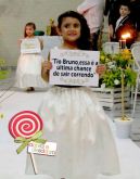 Placas Casamento